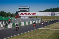 enduro-digital-images;event-digital-images;eventdigitalimages;mallory-park;mallory-park-photographs;mallory-park-trackday;mallory-park-trackday-photographs;no-limits-trackdays;peter-wileman-photography;racing-digital-images;trackday-digital-images;trackday-photos